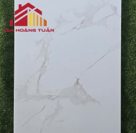 Gạch ốp tường 12 | 60x1200