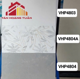 Gạch ốp tường 02 | 40x80