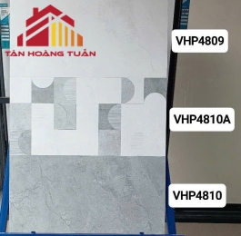 Gạch ốp tường 03 | 40x80