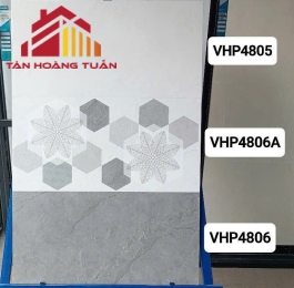 Gạch ốp tường 04 | 40x80