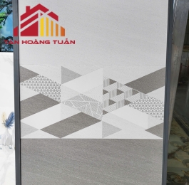 Gạch ốp tường 09 | 40x80