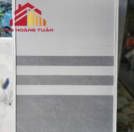 Gạch ốp tường 11 | 40x80