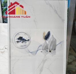 Gạch ốp tường 14 | 40x80