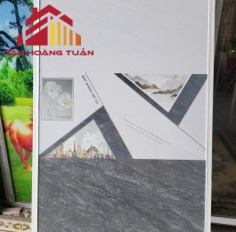 Gạch ốp tường 16 | 40x80