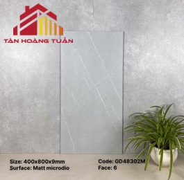 Gạch ốp tường 18 | 40x80