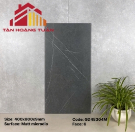 Gạch ốp tường 23 | 40x80