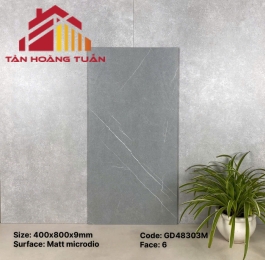 Gạch ốp tường 24 | 40x80