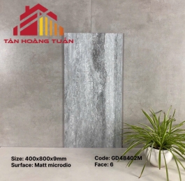 Gạch ốp tường 33 | 40x80