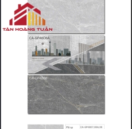 Gạch ốp tường 43 | 40x80