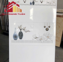 Gạch men 02 | 30x60