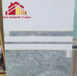 Gạch men 04 | 30x60