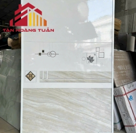 Gạch men 05 | 30x60