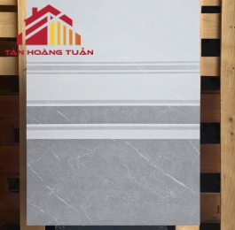 Gạch men 17 | 30x60