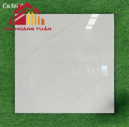 Gạch bóng kính 03 | 30x60