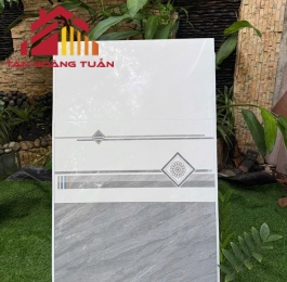 Gạch bóng kính 12 | 30x60