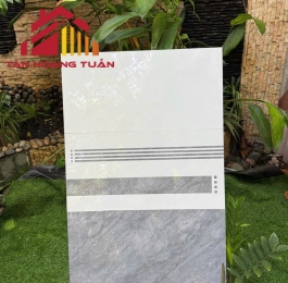 Gạch bóng kính 14 | 30x60