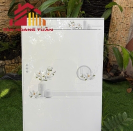 Gạch bóng kính 13 | 30x60