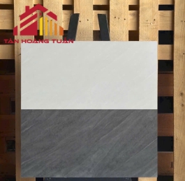 Gạch mờ 02 | 30x60