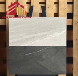 Gạch mờ 04 | 30x60