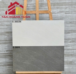 Gạch mờ 05 | 30x60