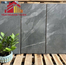 Gạch mờ 12 | 30x60