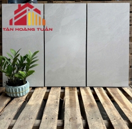 Gạch mờ 14 | 30x60