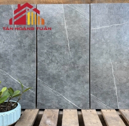 Gạch mờ 16 | 30x60