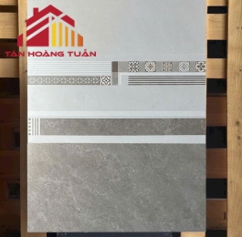 Gạch mờ 17 | 30x60