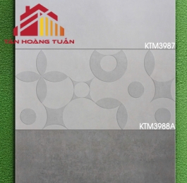 Gạch mờ 24 | 30x60