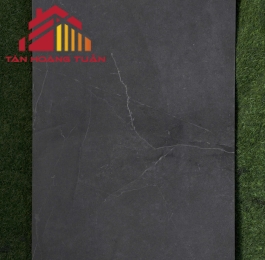 Gạch lát nền 02 | 60x1200