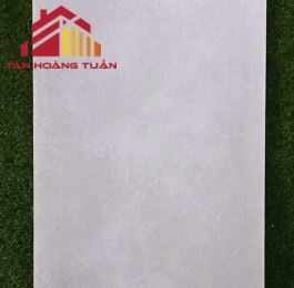 Gạch lát nền 04 | 60x1200