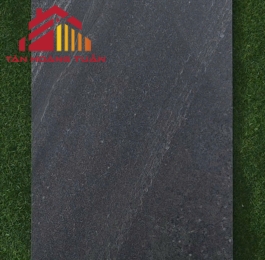 Gạch lát nền 06 | 60x1200