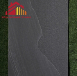 Gạch lát nền 09 | 60x1200