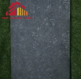 Gạch lát nền 12 | 60x1200