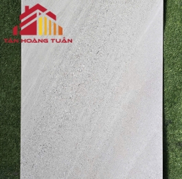 Gạch lát nền 13 | 60x1200