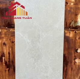 Gạch lát nền 16 | 60x1200