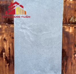 Gạch lát nền 20 | 60x1200