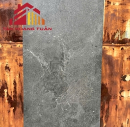 Gạch lát nền 24 | 60x1200