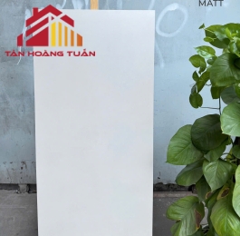 Gạch lát nền 25 | 60x1200