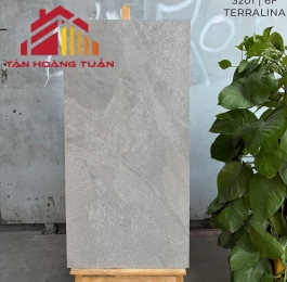 Gạch lát nền 29 | 60x1200