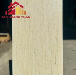 Gạch lát nền 30 | 60x1200