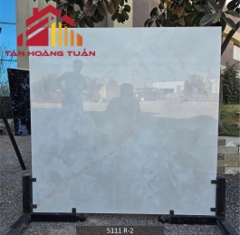 Gạch lát nền 01 | 1200x1200