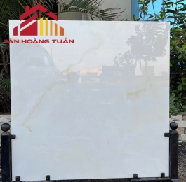 Gạch lát nền 08 | 1200x1200