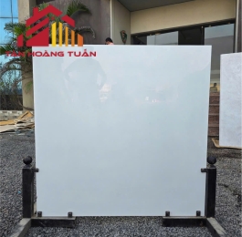 Gạch lát nền 09 | 1200x1200