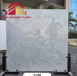 Gạch lát nền 11 | 1200x1200