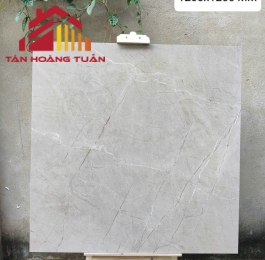 Gạch lát nền 13 | 1200x1200