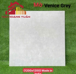 Gạch lát nền 15 | 1200x1200