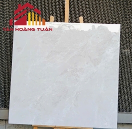 Gạch lát nền 02 | 1000x1000