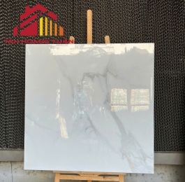 Gạch lát nền 07 | 1000x1000