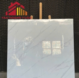 Gạch lát nền 09 | 1000x1000